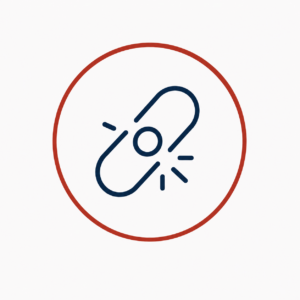 Affiliate-Marketing