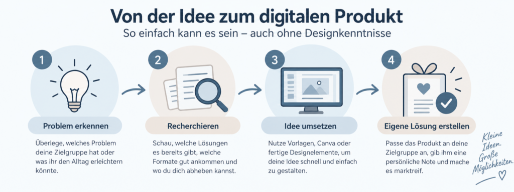 von-der-idee-zum-digitalen-produkt